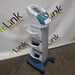 Chattanooga Group Chattanooga Group Vectra Genisys 2761 2-Channel Ultrasound Combo Unit Fitness and Rehab Equipment reLink Online