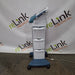Chattanooga Group Chattanooga Group Vectra Genisys 2761 2-Channel Ultrasound Combo Unit Fitness and Rehab Equipment reLink Online