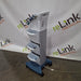 Chattanooga Group Chattanooga Group Vectra Genisys 2761 2-Channel Ultrasound Combo Unit Fitness and Rehab Equipment reLink Online