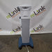 Chattanooga Group Chattanooga Group Vectra Genisys 2761 2-Channel Ultrasound Combo Unit Fitness and Rehab Equipment reLink Online