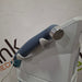 Chattanooga Group Chattanooga Group Vectra Genisys 2761 2-Channel Ultrasound Combo Unit Fitness and Rehab Equipment reLink Online