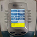 Chattanooga Group Chattanooga Group Vectra Genisys 2761 2-Channel Ultrasound Combo Unit Fitness and Rehab Equipment reLink Online