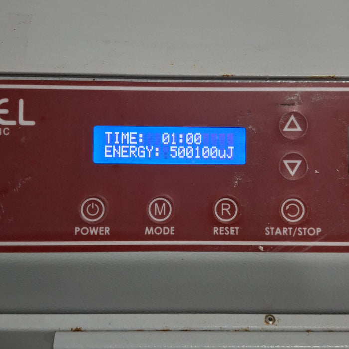 Boekel Scientific 234100 UV Crosslinker