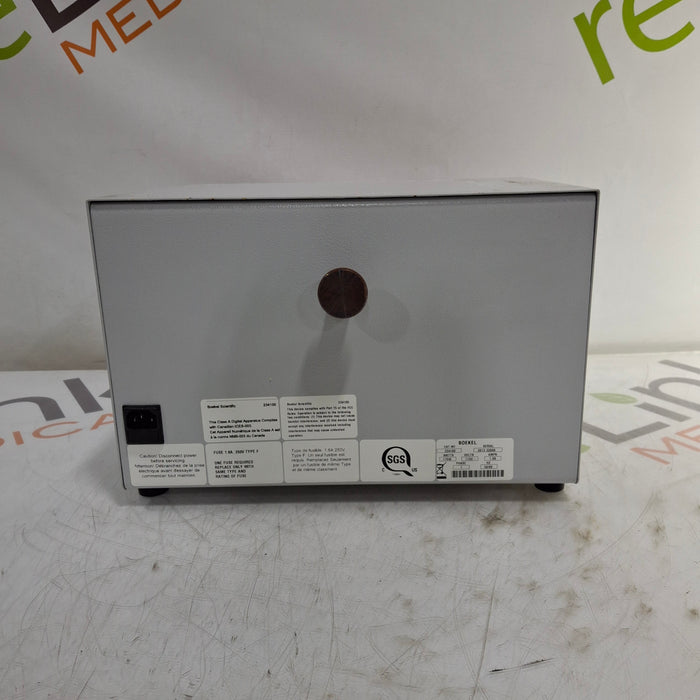Boekel Scientific 234100 UV Crosslinker