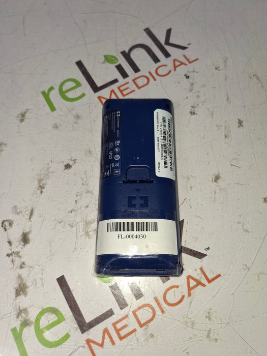 Covidien PM10N Nellcor Portable SpO2 Patient Monitoring System