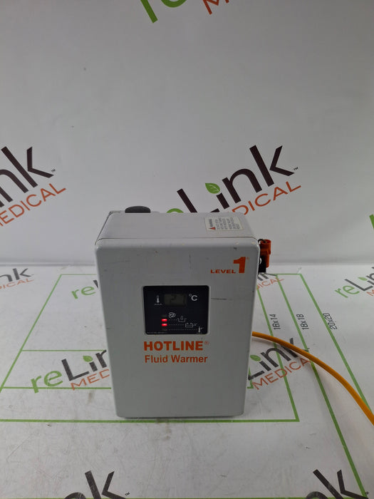 Level 1 Technologies Inc. Hotline HL-90 Fluid Warmer