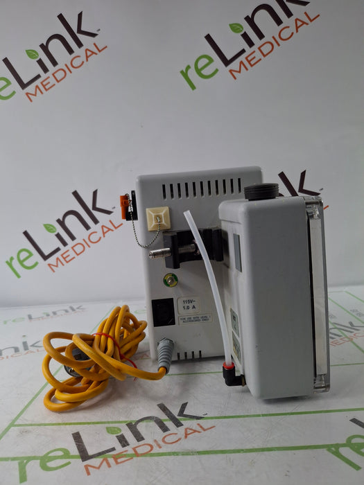 Level 1 Technologies Inc. Hotline HL-90 Fluid Warmer
