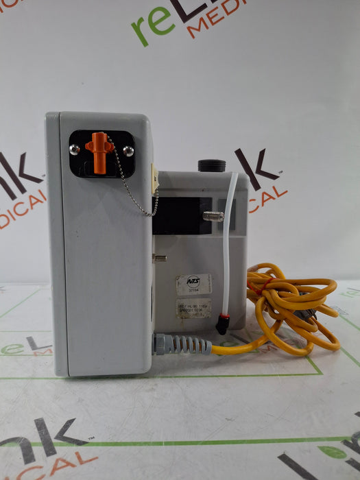 Level 1 Technologies Inc. Hotline HL-90 Fluid Warmer