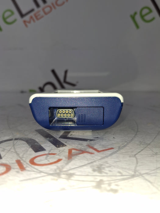 Covidien PM10N Nellcor Portable SpO2 Patient Monitoring System