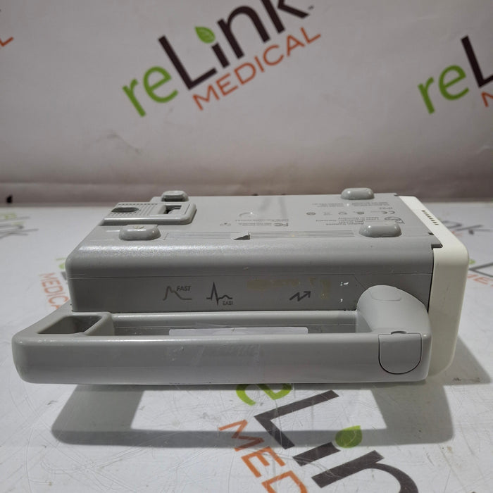 Philips IntelliVue X2 Monitor - Fast SpO2