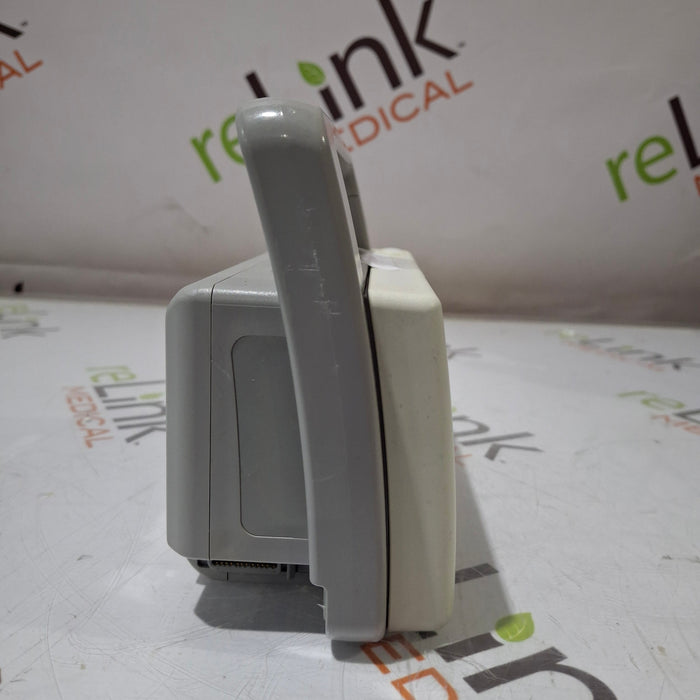 Philips IntelliVue X2 Monitor - Fast SpO2