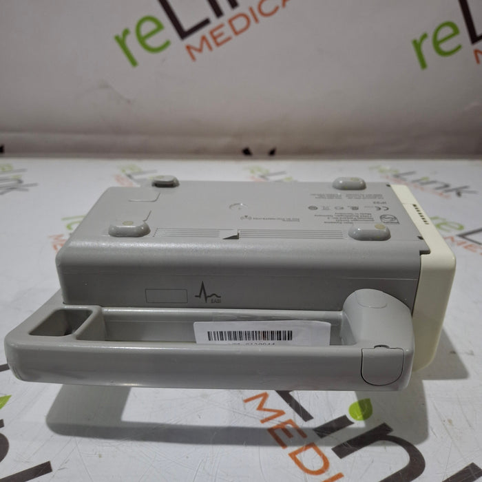 Philips IntelliVue X2 Monitor - Fast SpO2