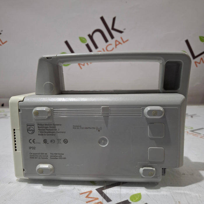 Philips IntelliVue X2 Monitor - Fast SpO2