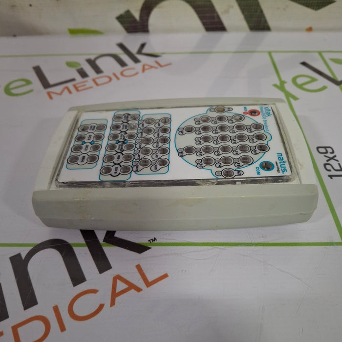 Natus 012378 Xltek Sleep/EEG Breakout Unit