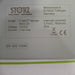 Karl Storz Karl Storz 8403 ZX C-MAC Monitor Rigid Endoscopy reLink Online