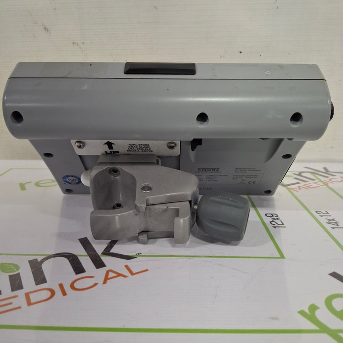 Karl Storz Karl Storz 8403 ZX C-MAC Monitor Rigid Endoscopy reLink Online