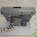 Karl Storz Karl Storz 8403 ZX C-MAC Monitor Rigid Endoscopy reLink Online