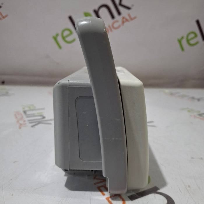Philips IntelliVue X2 Monitor - Fast SpO2