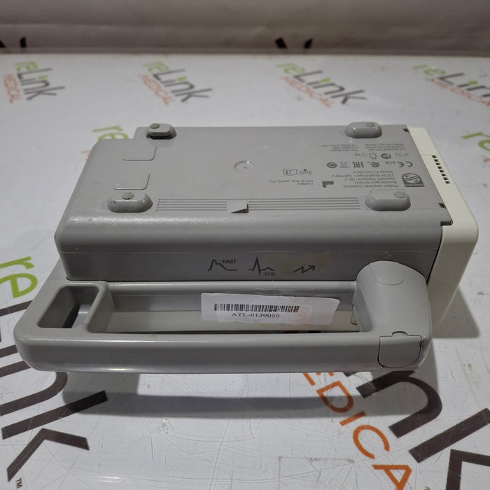 Philips IntelliVue X2 Monitor - Fast SpO2
