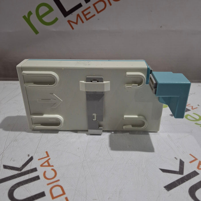 Philips M3012A MMS Extension Module