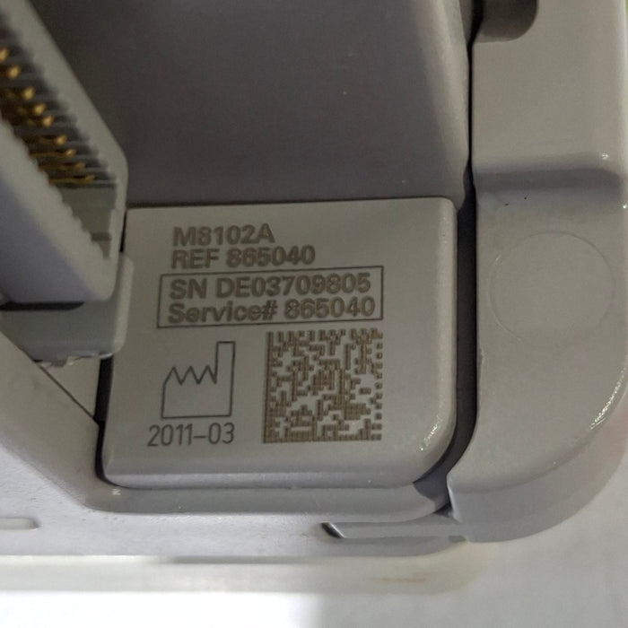 Philips IntelliVue X2 Monitor - Fast SpO2