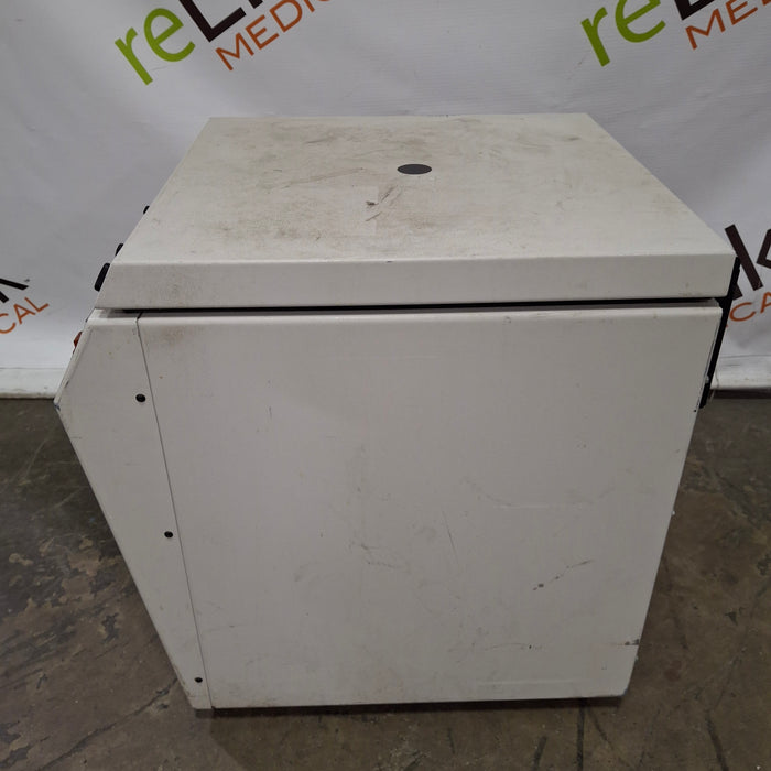 Beckman Coulter Allegra 6KR Centrifuge