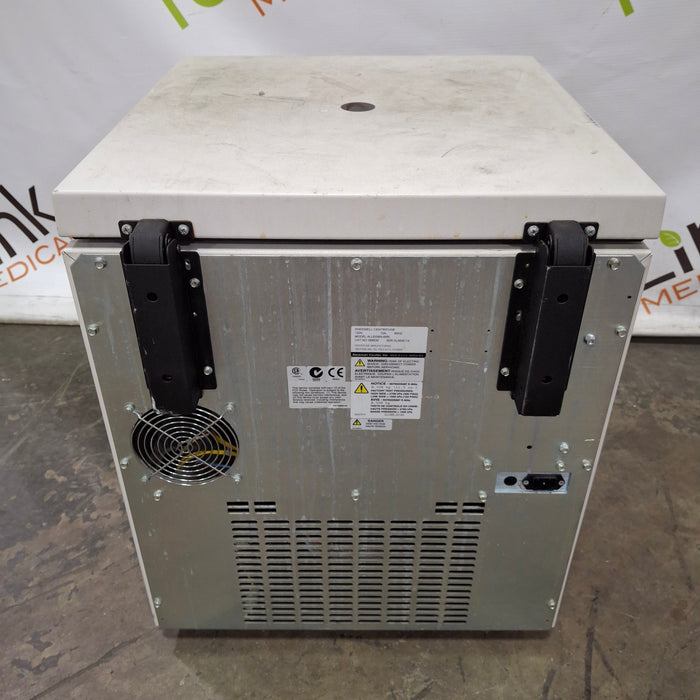 Beckman Coulter Allegra 6KR Centrifuge