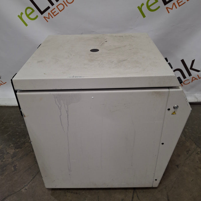 Beckman Coulter Allegra 6KR Centrifuge