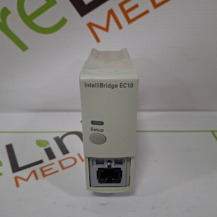Philips Intellibridge EC10 Single Parameter Module