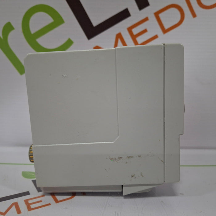 Philips Intellibridge EC10 Single Parameter Module