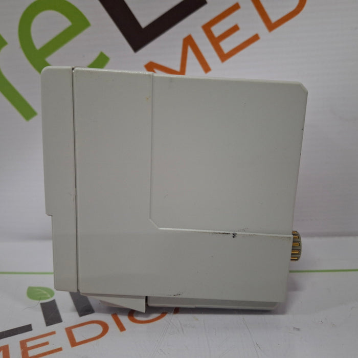 Philips Intellibridge EC10 Single Parameter Module