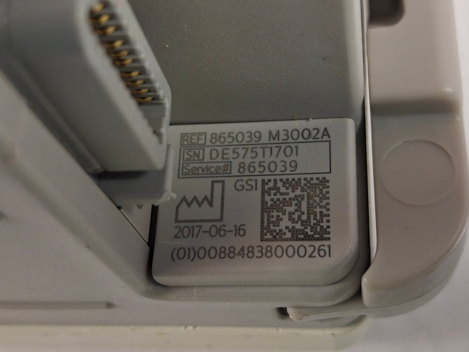 Philips IntelliVue X2 Module - Masimo Rainbow SpO2