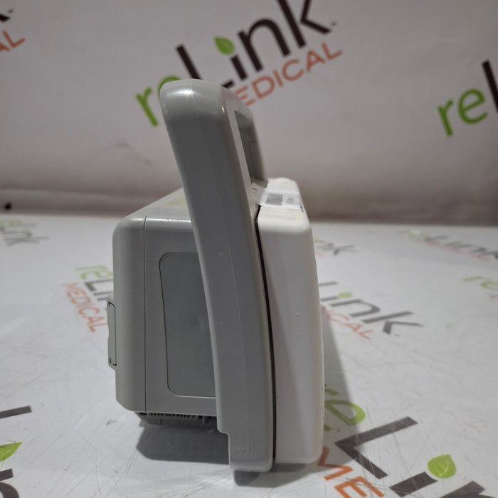 Philips IntelliVue X2 Monitor - Fast SpO2