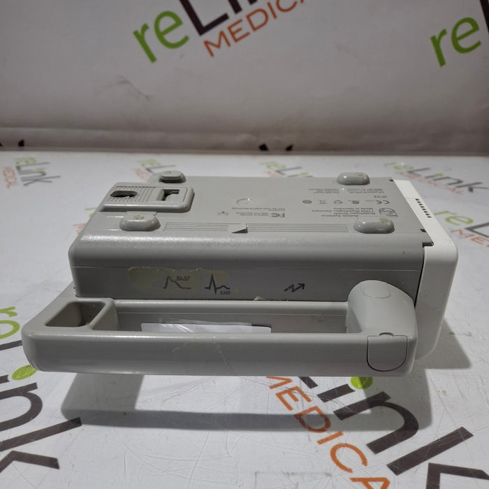 Philips IntelliVue X2 Monitor - Fast SpO2