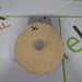 Philips Philips 866076 Avalon CL US Transducer Patient Monitors reLink Online