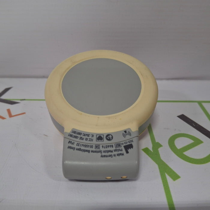Philips Philips 866076 Avalon CL US Transducer Patient Monitors reLink Online