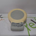 Philips Philips 866076 Avalon CL US Transducer Patient Monitors reLink Online