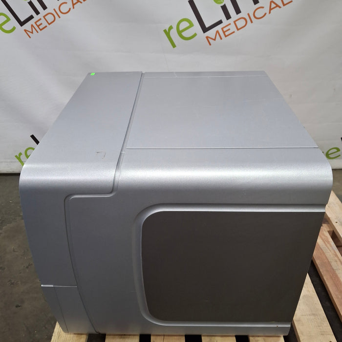 Qiagen QIAcube Automated DNA/RNA Purification System