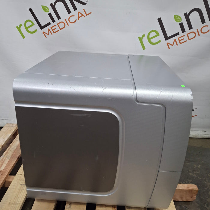 Qiagen QIAcube Automated DNA/RNA Purification System