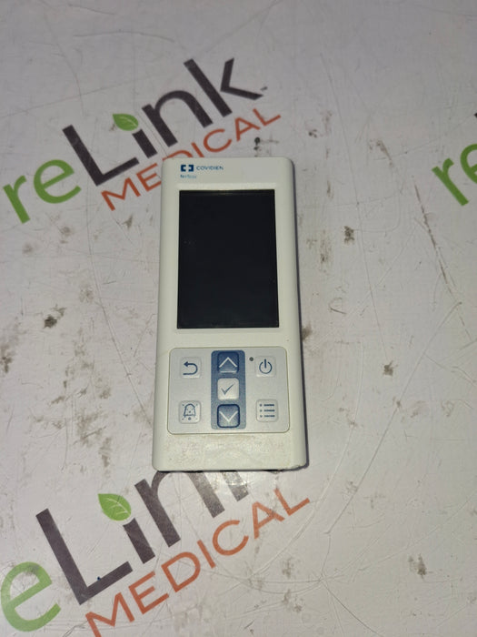 Covidien PM10N Nellcor Portable SpO2 Patient Monitoring System