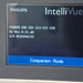 Philips Philips IntelliVue X2 Monitor - Fast SpO2 Patient Monitors reLink Online