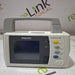 Philips Philips IntelliVue X2 Monitor - Fast SpO2 Patient Monitors reLink Online
