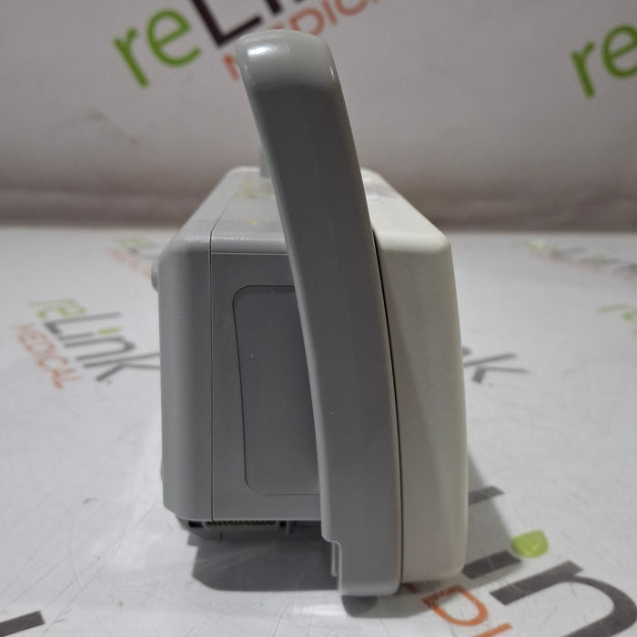 Philips Philips IntelliVue X2 Monitor - Fast SpO2 Patient Monitors reLink Online