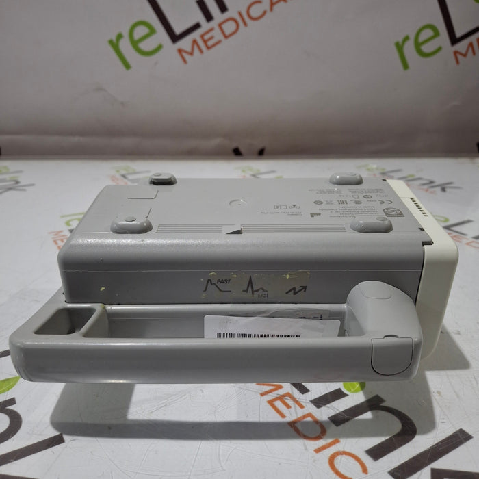 Philips Philips IntelliVue X2 Monitor - Fast SpO2 Patient Monitors reLink Online