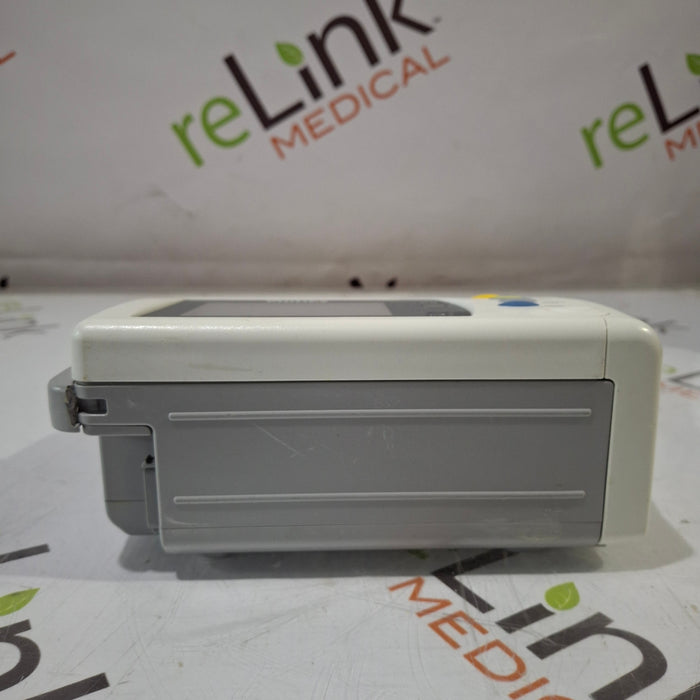 Philips Philips IntelliVue X2 Monitor - Fast SpO2 Patient Monitors reLink Online