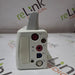 Philips Philips IntelliVue X2 Monitor - Fast SpO2 Patient Monitors reLink Online