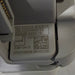 Philips Philips IntelliVue X2 Monitor - Fast SpO2 Patient Monitors reLink Online