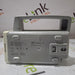 Philips Philips IntelliVue X2 Monitor - Fast SpO2 Patient Monitors reLink Online