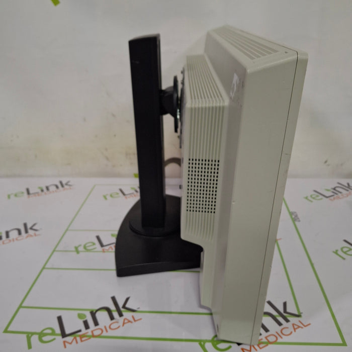 Sony LMD-2450MD LCD Monitor