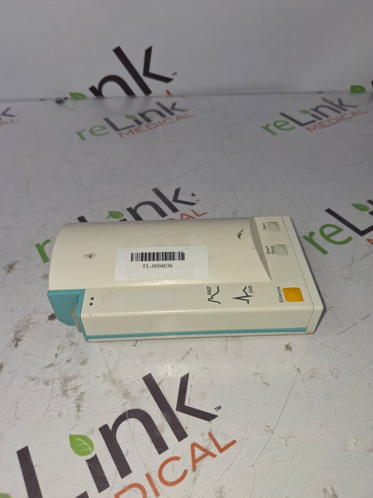 Philips M3001A-C06 Fast SpO2, NIBP, ECG, Temp, IBP MMS Module